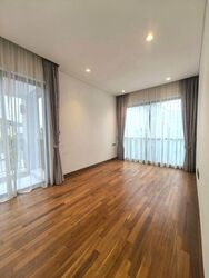 Whitley Road (D11), Detached #508412501